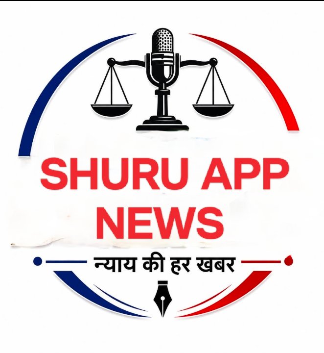 Rajkumar mehra press reporter