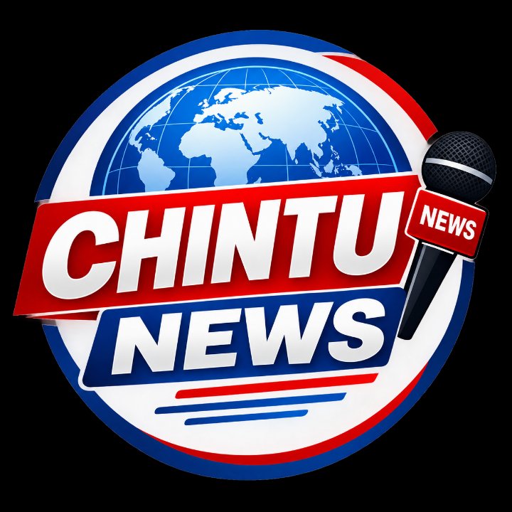 Chintu news