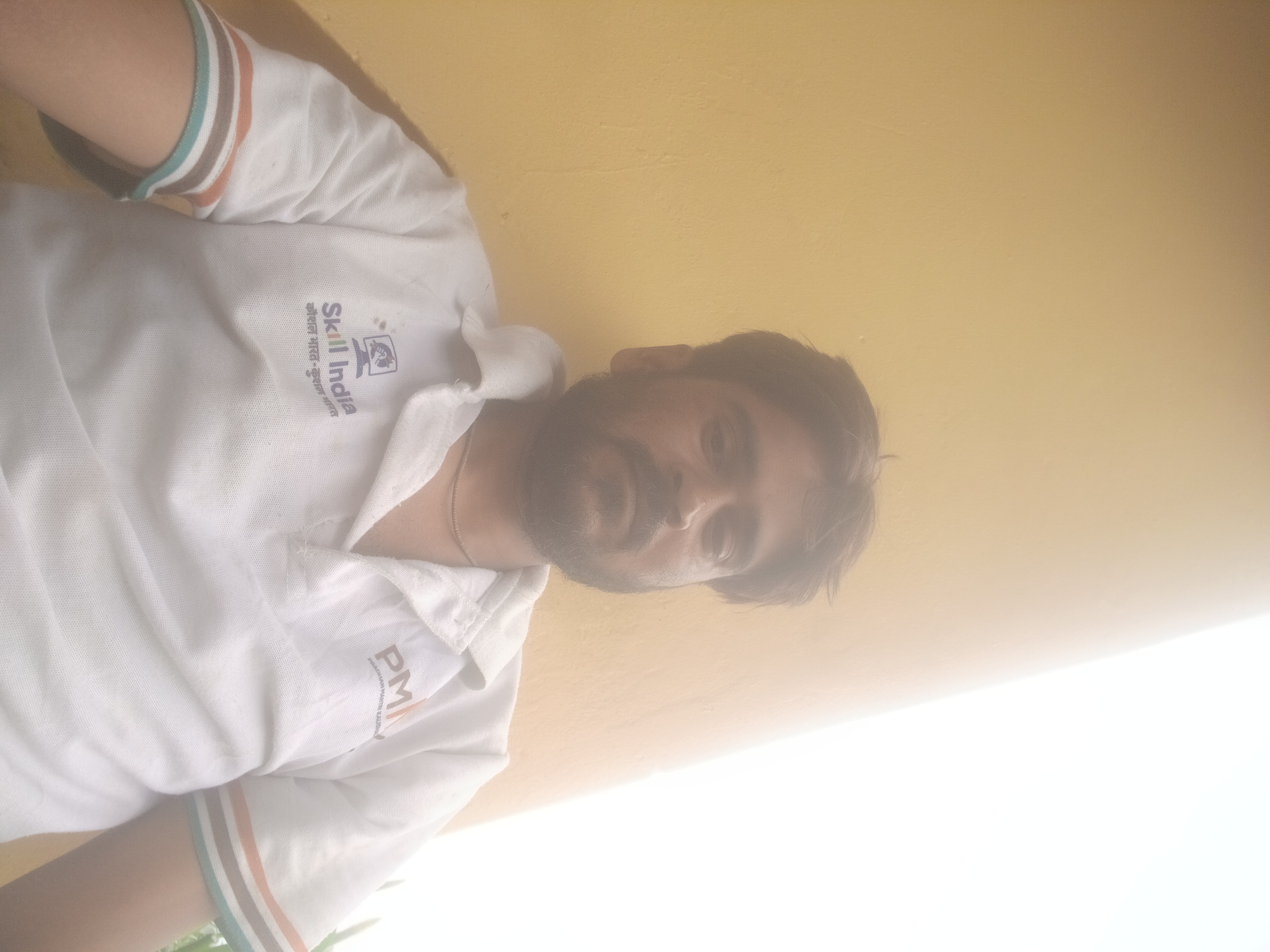 Surendra Singh