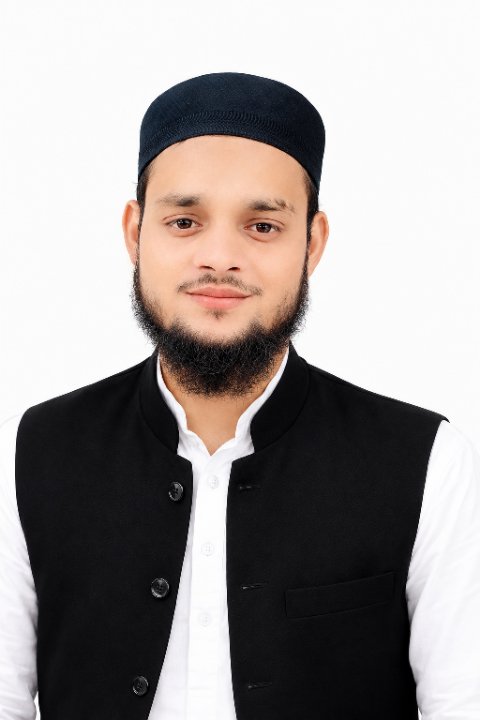 Mo shoaib ali 