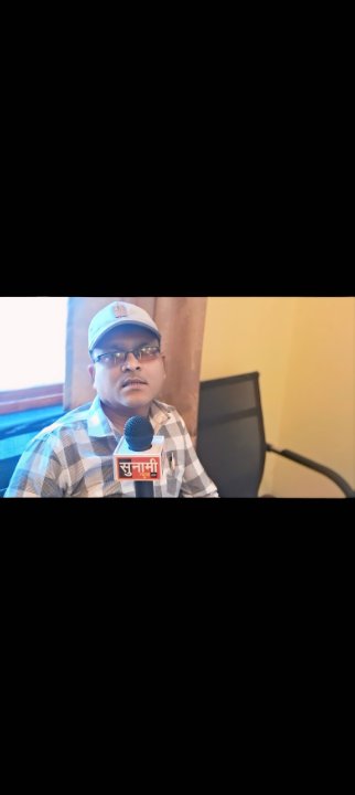 Shekhar Press