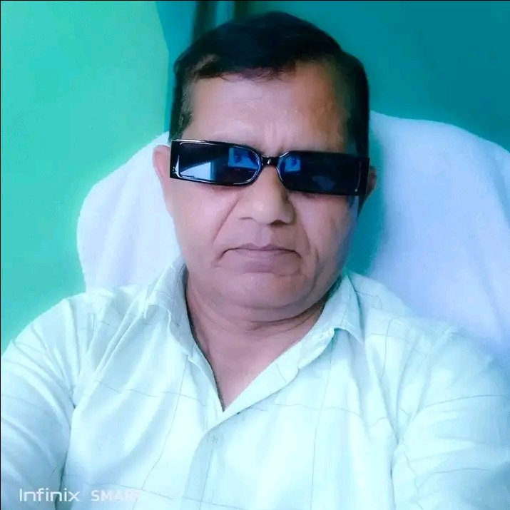समीउल्लाह ख़ान 