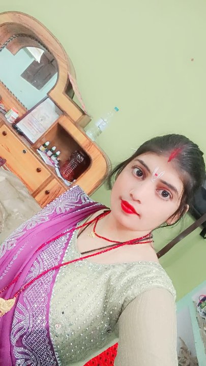 Madhu Kumari