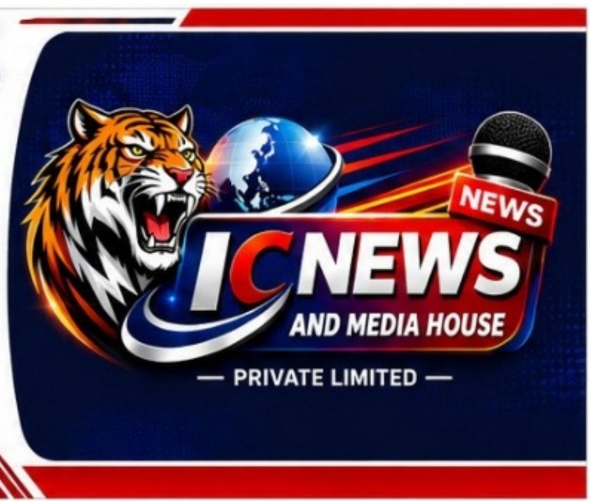 Indian crime news pune