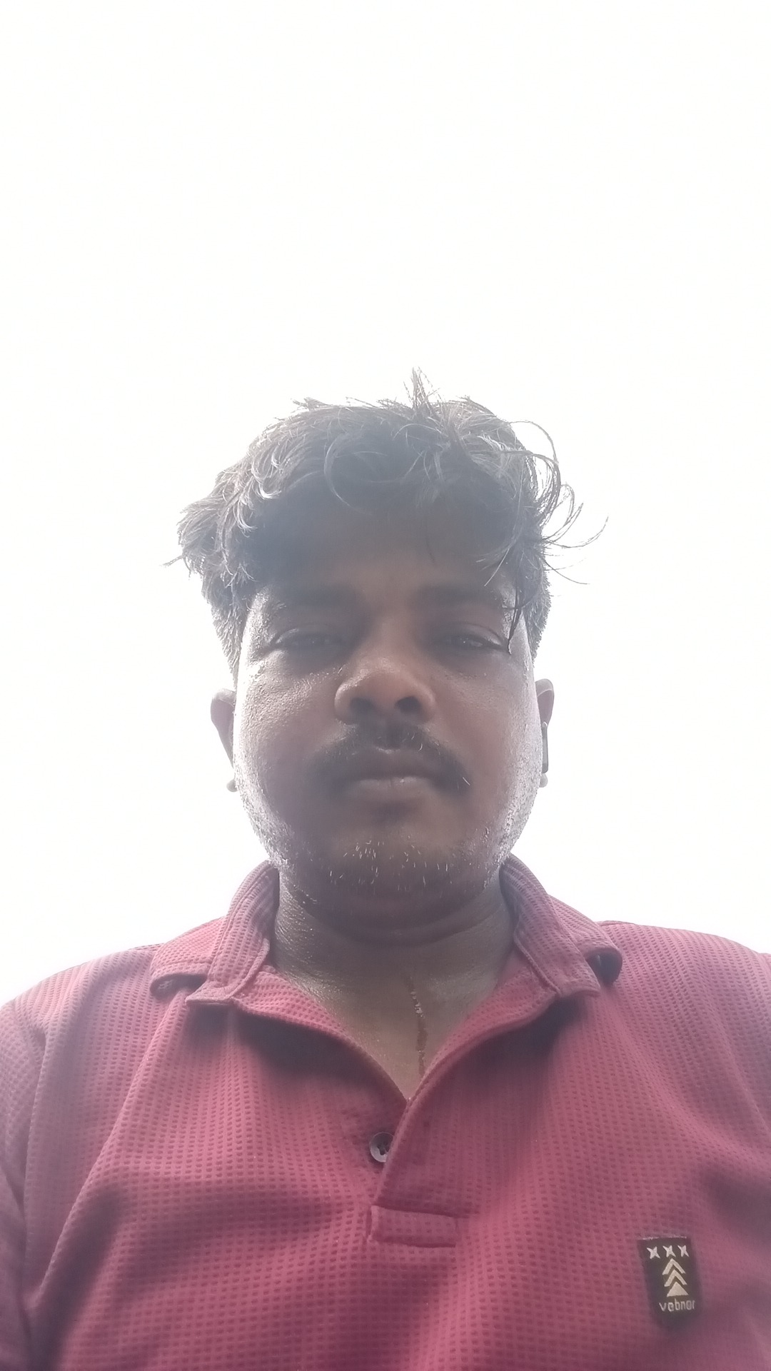 मिथलांचल न्यूज़ लाइव बिहार