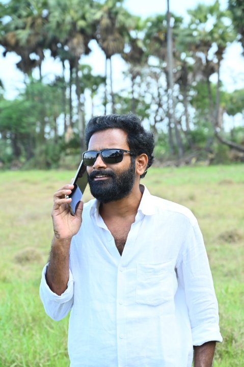అయితం ప్రసాద్