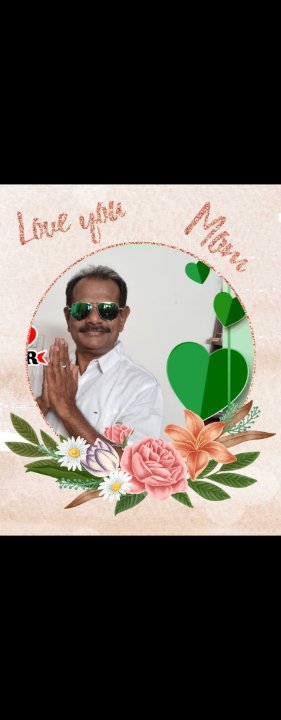 Sarveswara