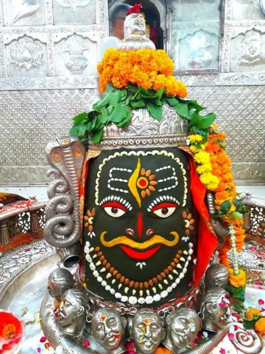Kamlesh giri