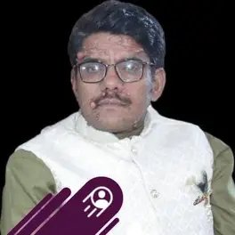 Vishnu Sharma