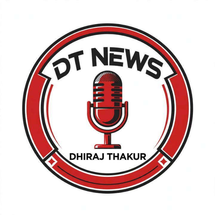 Dhiraj Thakur