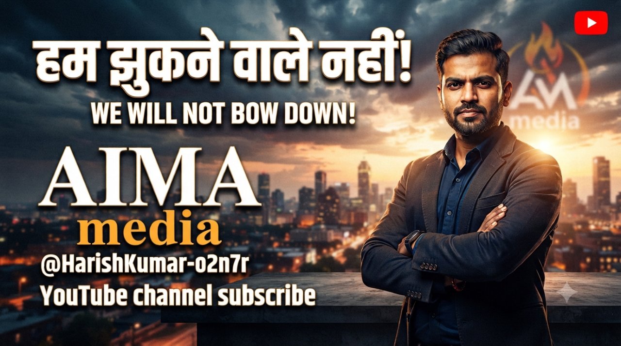 Harish Kumar Gautam
