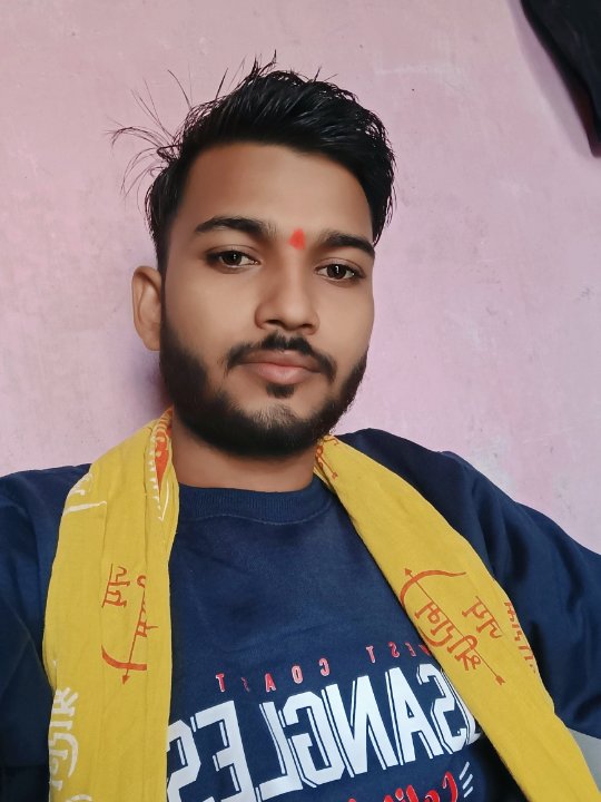 Suneel kumar