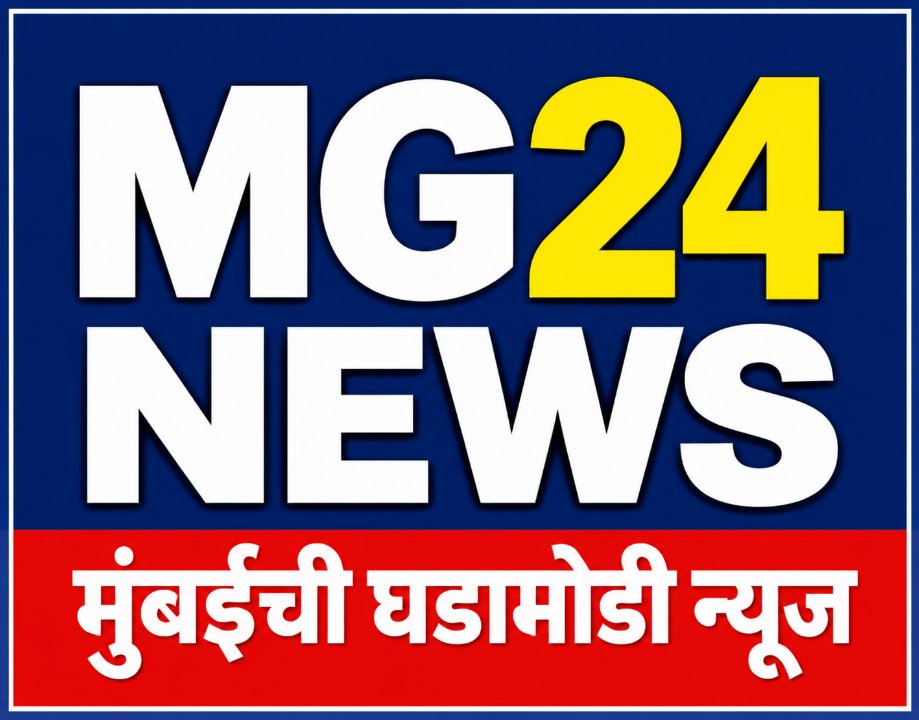 प्रविणभाऊ पवार