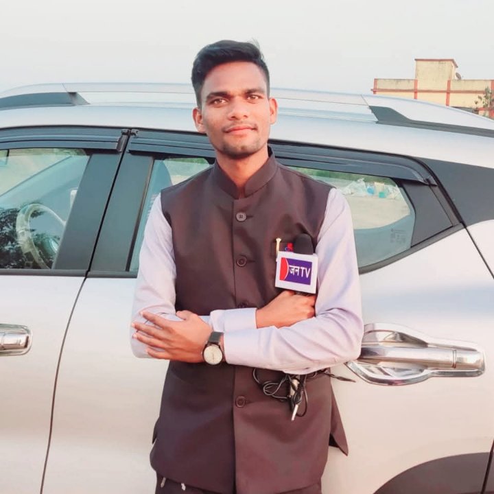 Jasketan Sethiya