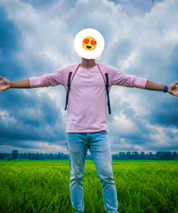 ଭୁବନ ମାଝୀ