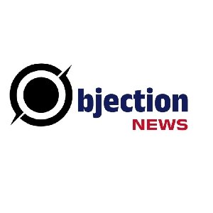 Objectionnews