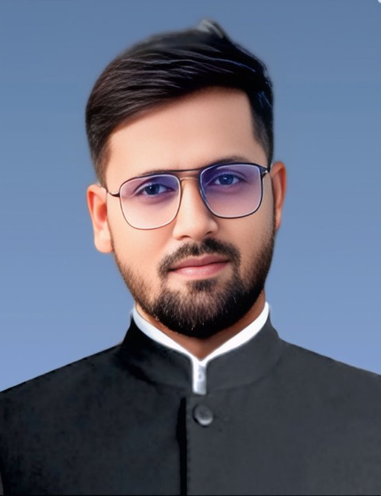रामदत्त दाहिया