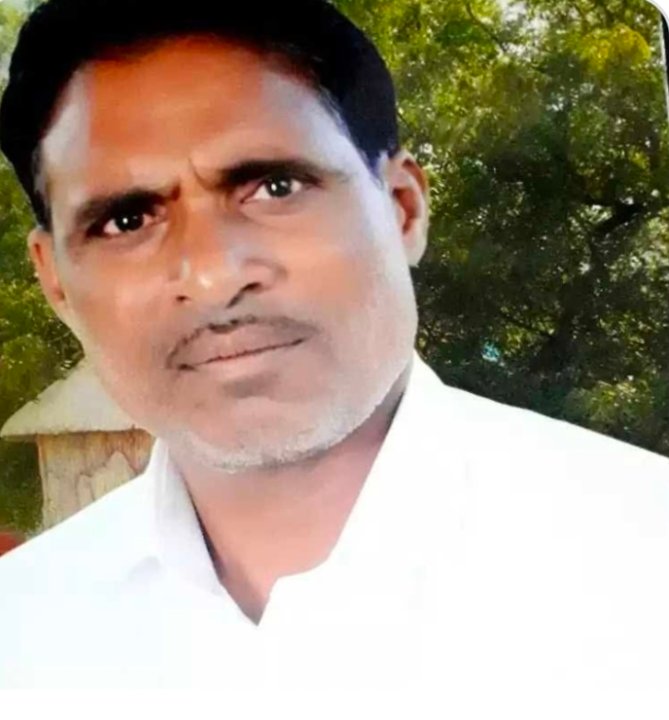 ભાઈલાલભાઈ બારીયા