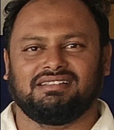ಕೂಲ್ ಪಾಯಿಂಟ್ ಅಬ್ದುಲ್ ಹಮೀದ್