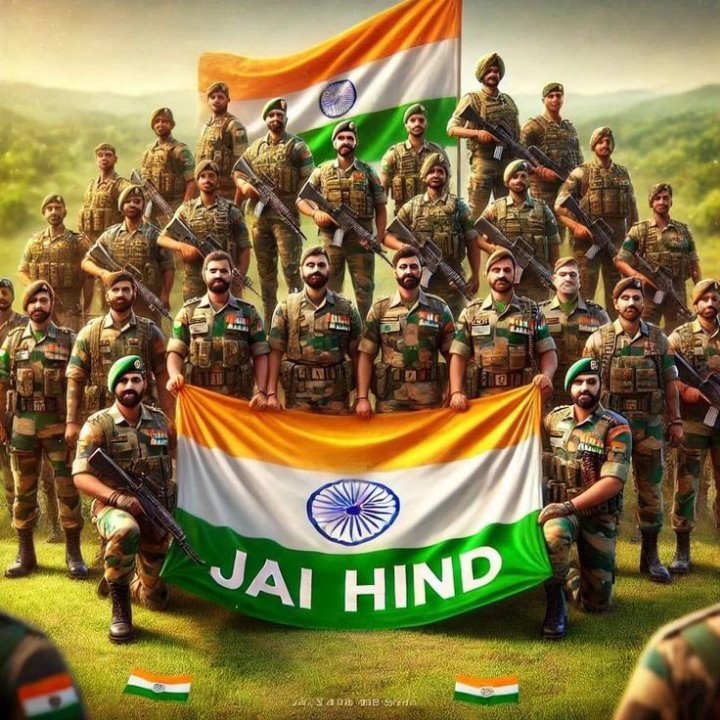 🇮🇳🇮🇳 رام آشیش 🇮🇳🇮🇳