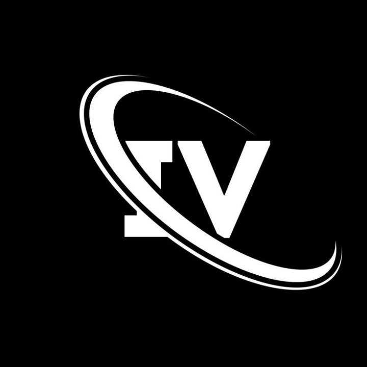 INDIA VOICE