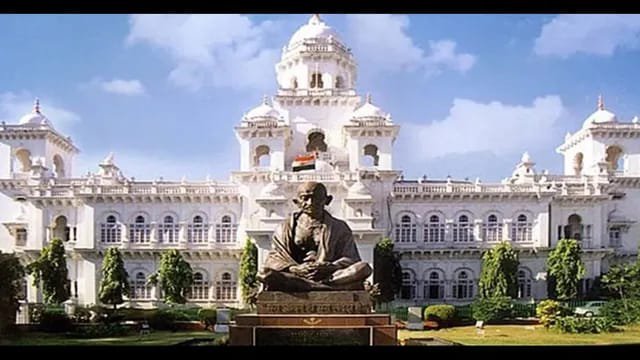 జి విజయ భాస్కర్.