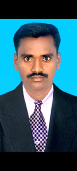 Kumar reports musiri