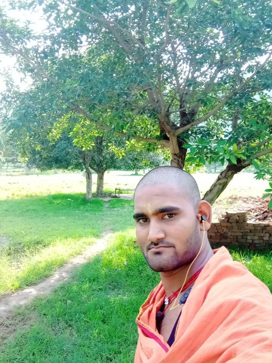 Amarsingh rajpoot kankuaa
