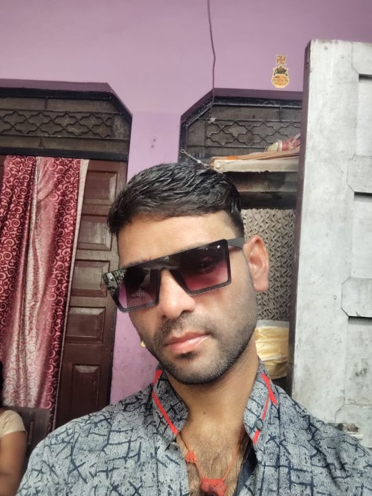 Keshav Koli