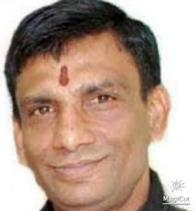 अमित अग्रवाल ईटीवी रैणुका