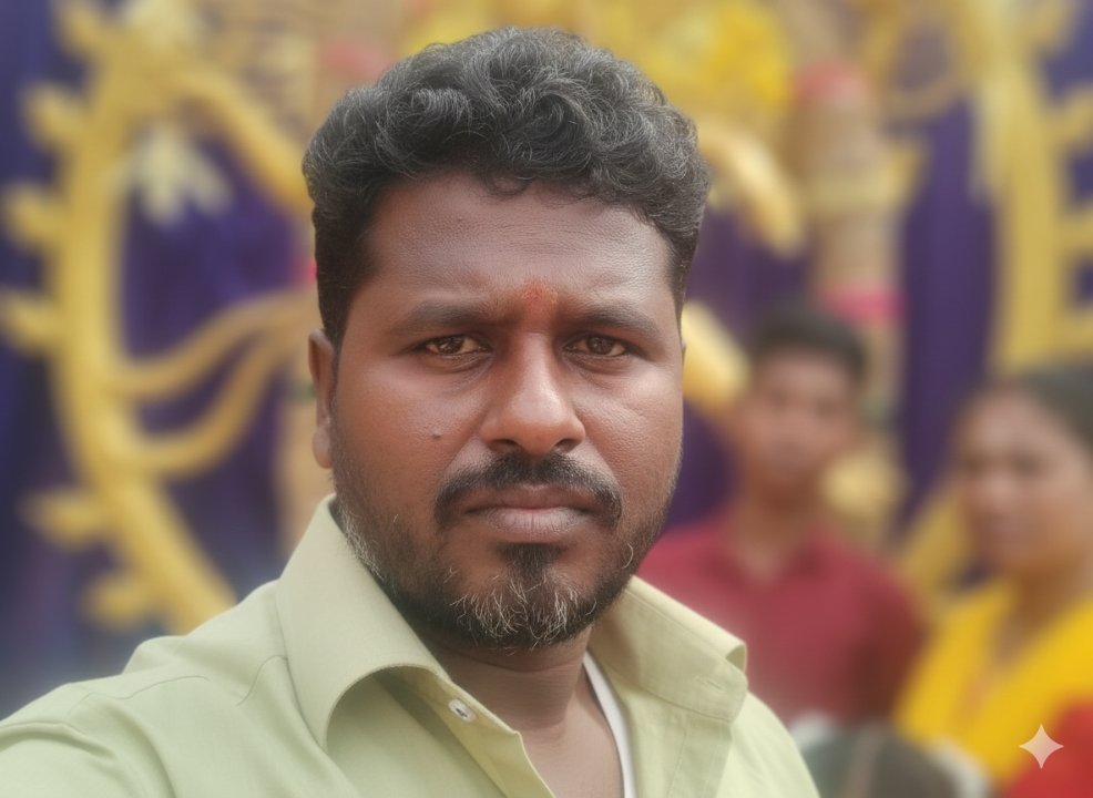 Kanchi kannabiran