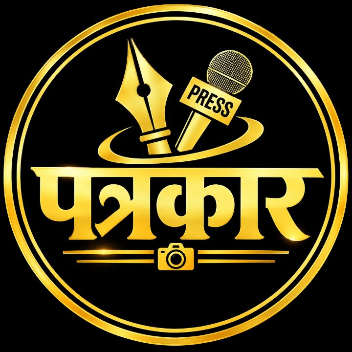 RDnews