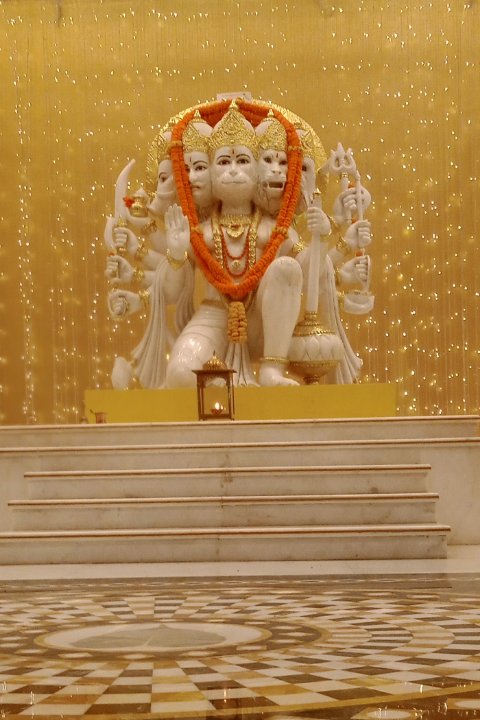 Kisan