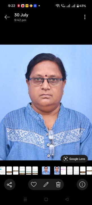 కాదంబరి సుహాసిని