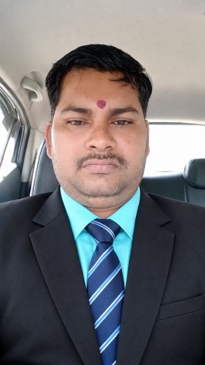 अभिमन्यु विश्वकर्मा कटनी