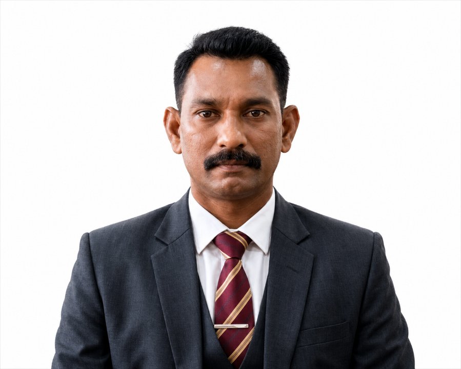 आइडल पब्लिक न्यूज