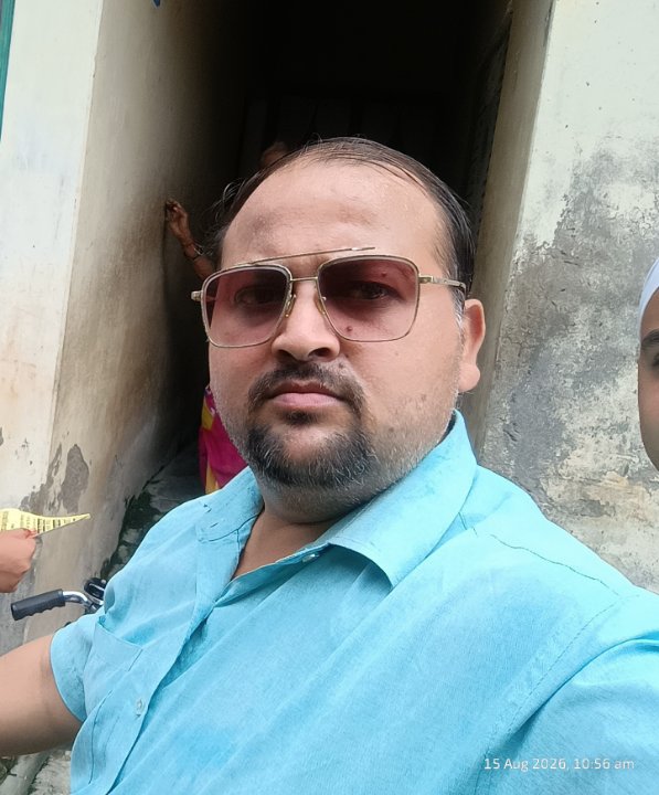 Ashish vundela
