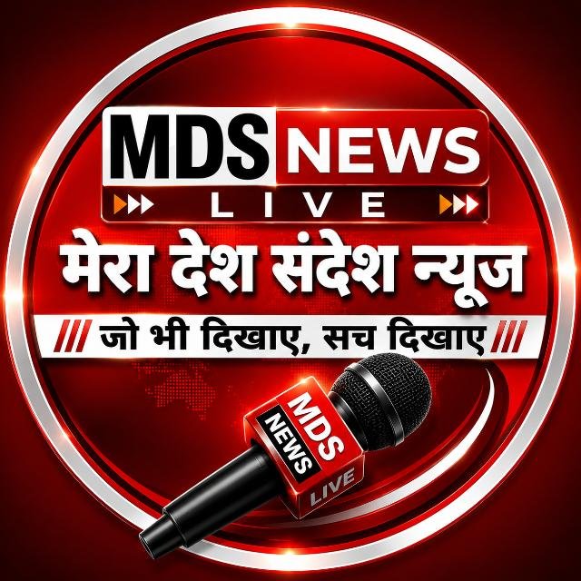 Devashish Vishwakarma