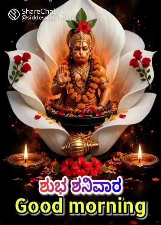 Nagesh Nagesh
