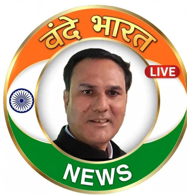 Akshay Yadav