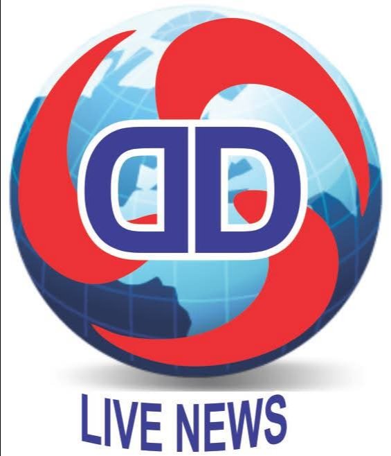 Dd Live News