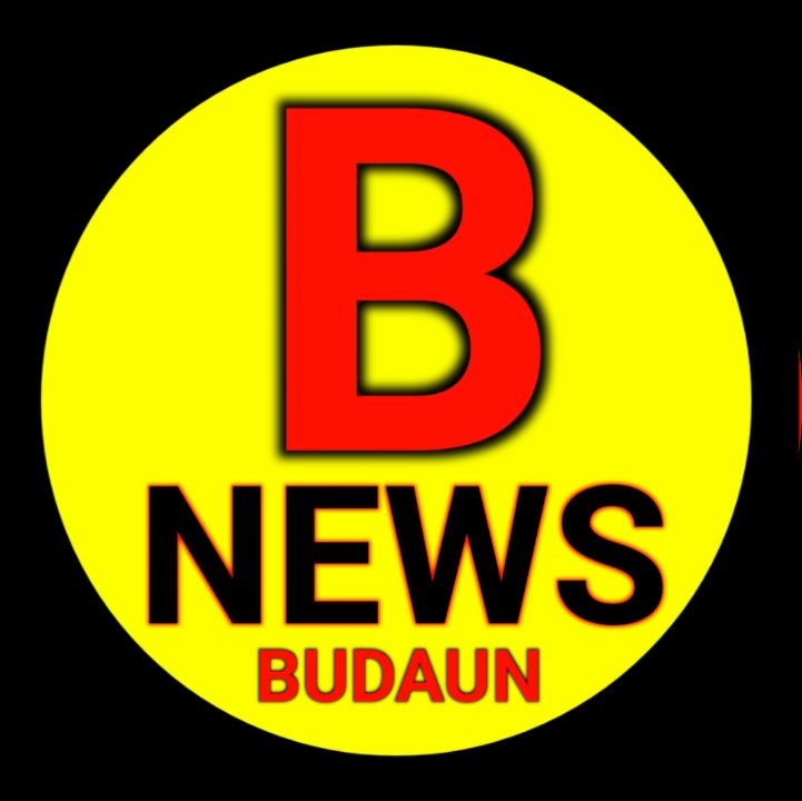 Bnews Budaun