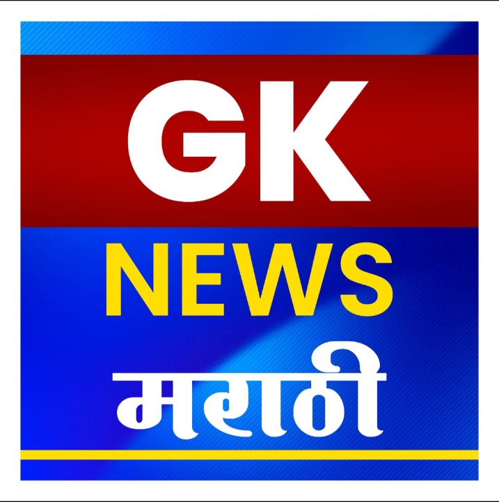 गौतम कांबळे