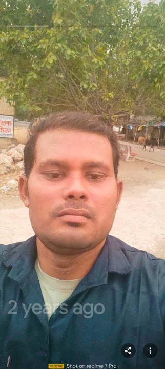 Rohit Azad