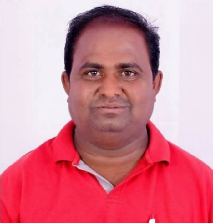 STAR OF KOPPAL