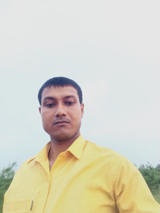 Rampada Paruya