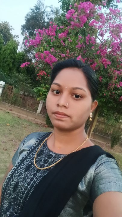 SANDHYA BAG 
