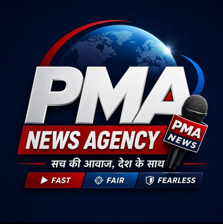 मयंक श्रीवास्तव 