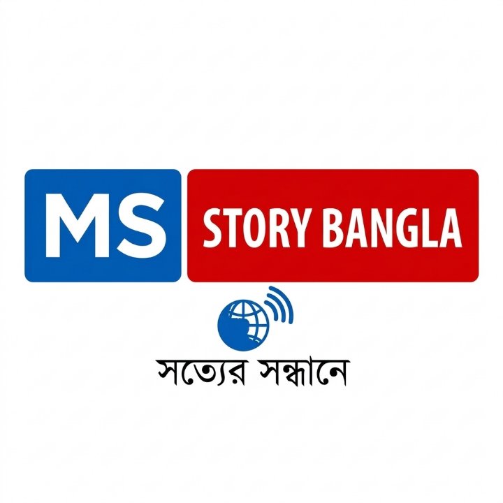 Ms Story Bangla