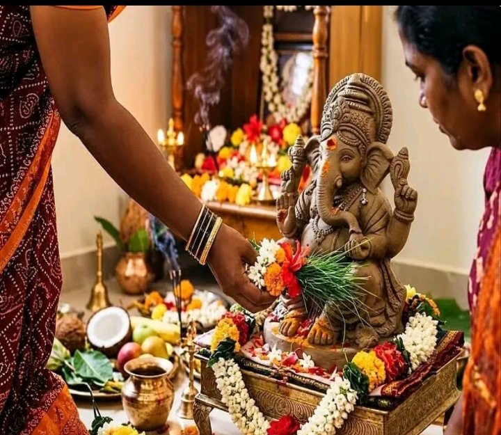 விக்கி